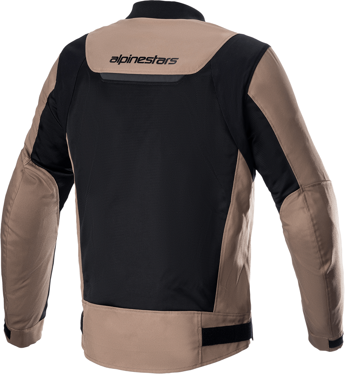 ALPINESTARS Luc v2 Air Jacket - Kelly Motorsports