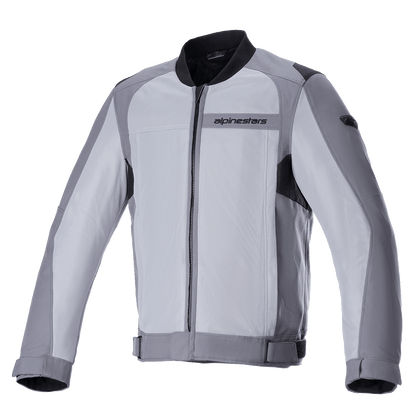 ALPINESTARS Luc v2 Air Jacket - Kelly Motorsports