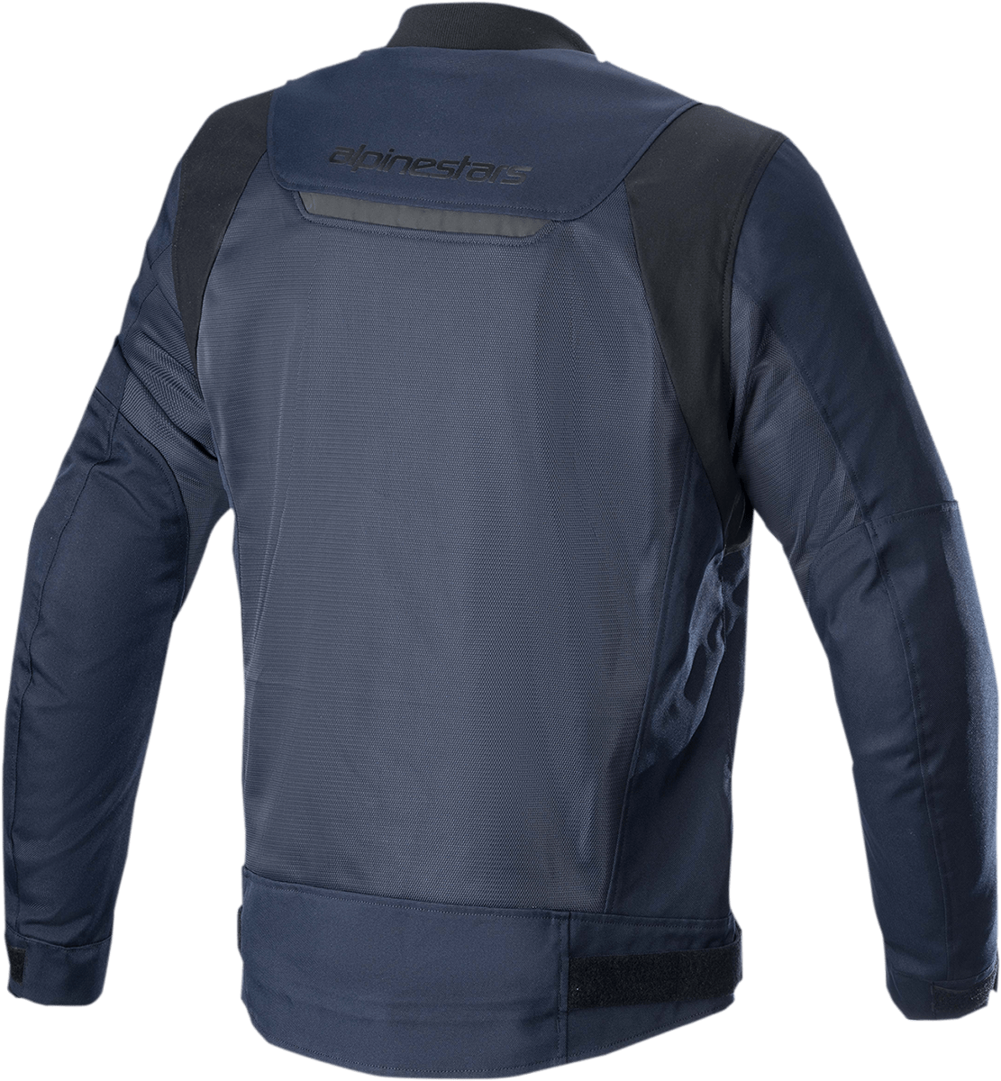 ALPINESTARS Luc v2 Air Jacket - Kelly Motorsports