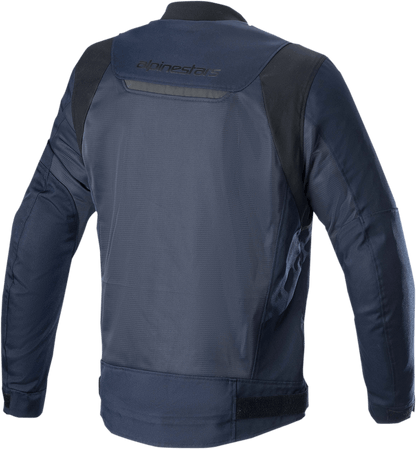 ALPINESTARS Luc v2 Air Jacket - Kelly Motorsports