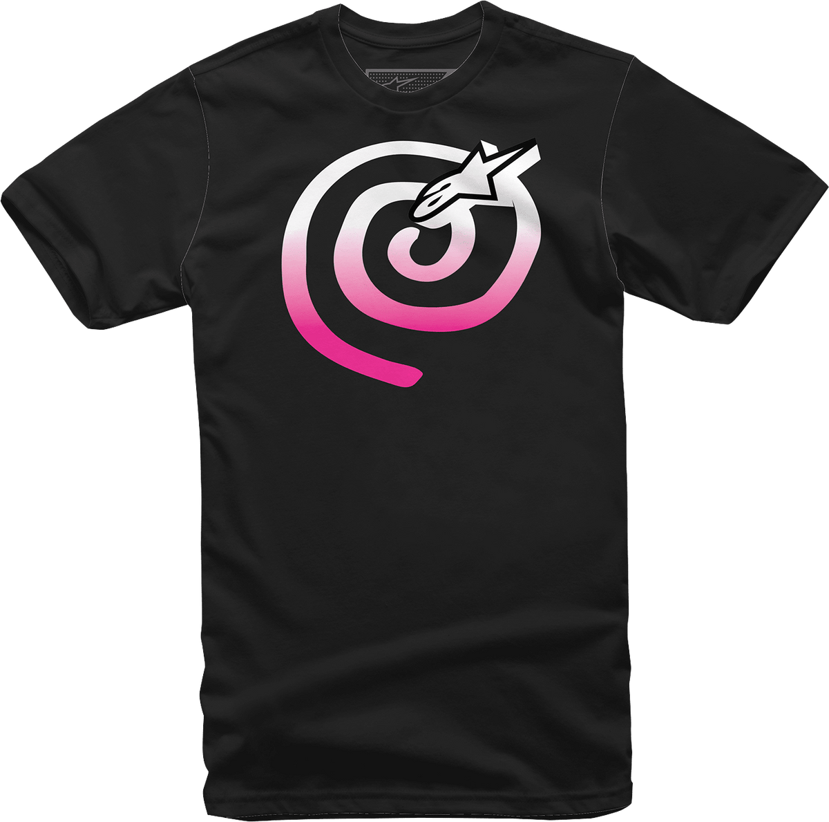 Alpinestars Mantra Faded T-Shirt - Kelly Motorsports