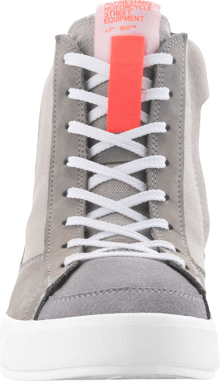 ALPINESTARS Men's Stated Shoes 8 Colors! - Kelly Motorsports