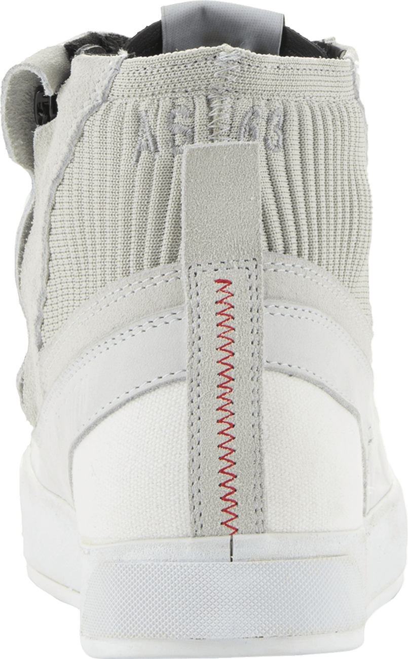 ALPINESTARS Men's Stated Shoes 8 Colors! - Kelly Motorsports