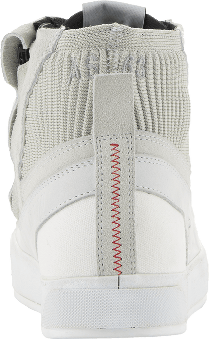 ALPINESTARS Men's Stated Shoes 8 Colors! - Kelly Motorsports
