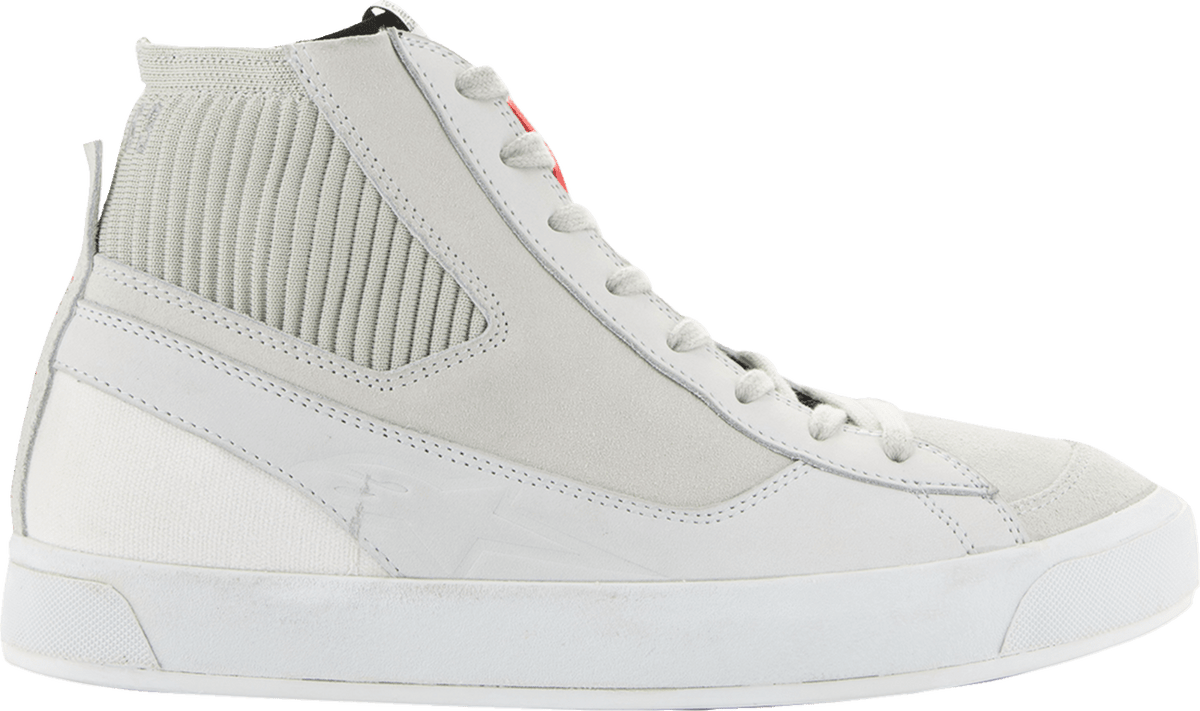 ALPINESTARS Men's Stated Shoes 8 Colors! - Kelly Motorsports
