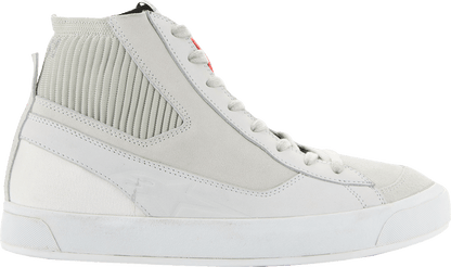 ALPINESTARS Men's Stated Shoes 8 Colors! - Kelly Motorsports