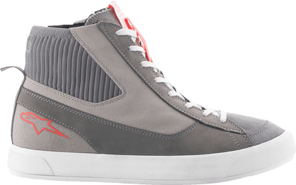 ALPINESTARS Men's Stated Shoes 8 Colors! - Kelly Motorsports