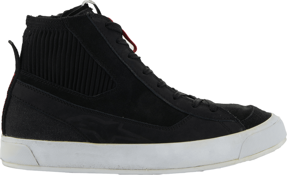 ALPINESTARS Men's Stated Shoes 8 Colors! - Kelly Motorsports