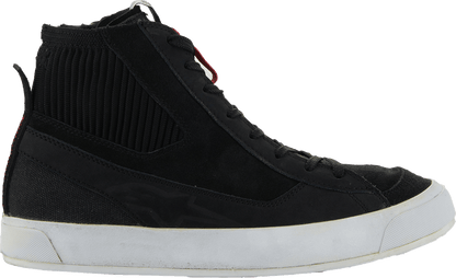ALPINESTARS Men's Stated Shoes 8 Colors! - Kelly Motorsports