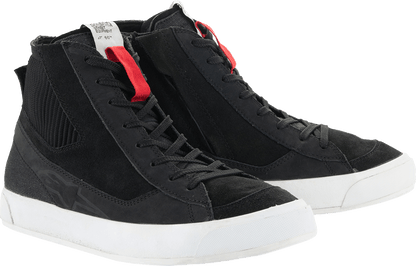 ALPINESTARS Men's Stated Shoes 8 Colors! - Kelly Motorsports
