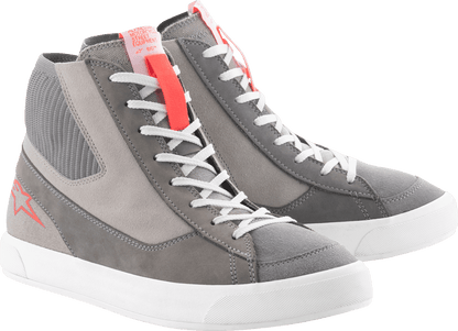 ALPINESTARS Men's Stated Shoes 8 Colors! - Kelly Motorsports