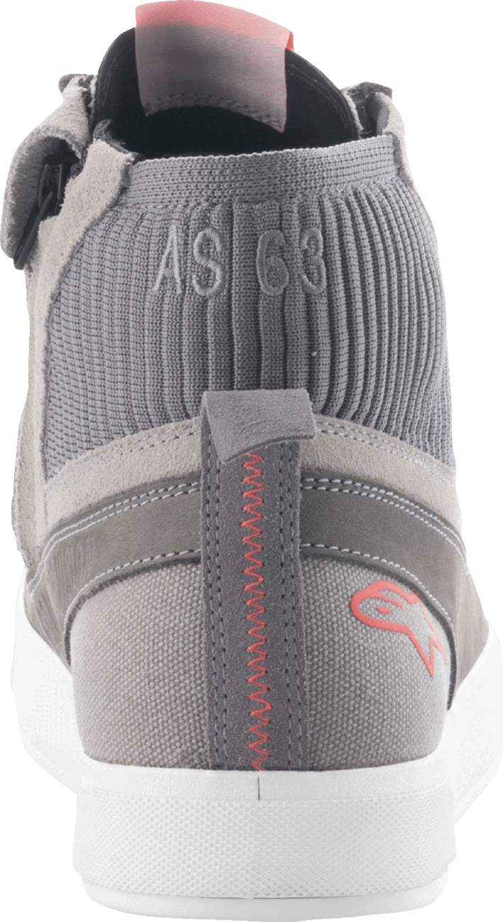 ALPINESTARS Men's Stated Shoes 8 Colors! - Kelly Motorsports
