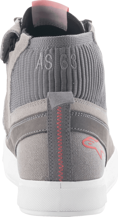 ALPINESTARS Men's Stated Shoes 8 Colors! - Kelly Motorsports