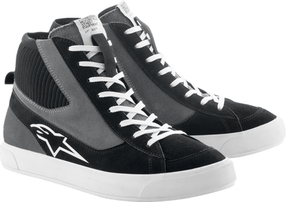 ALPINESTARS Men's Stated Shoes 8 Colors! - Kelly Motorsports
