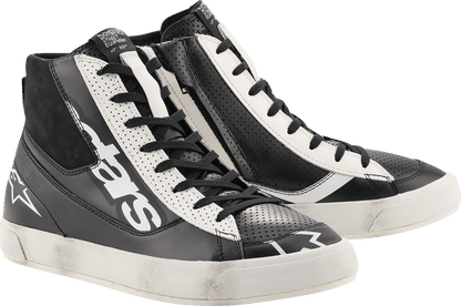ALPINESTARS Men's Stated Shoes 8 Colors! - Kelly Motorsports