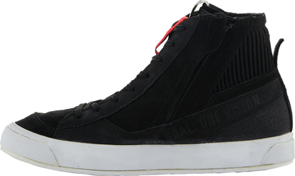 ALPINESTARS Men's Stated Shoes 8 Colors! - Kelly Motorsports