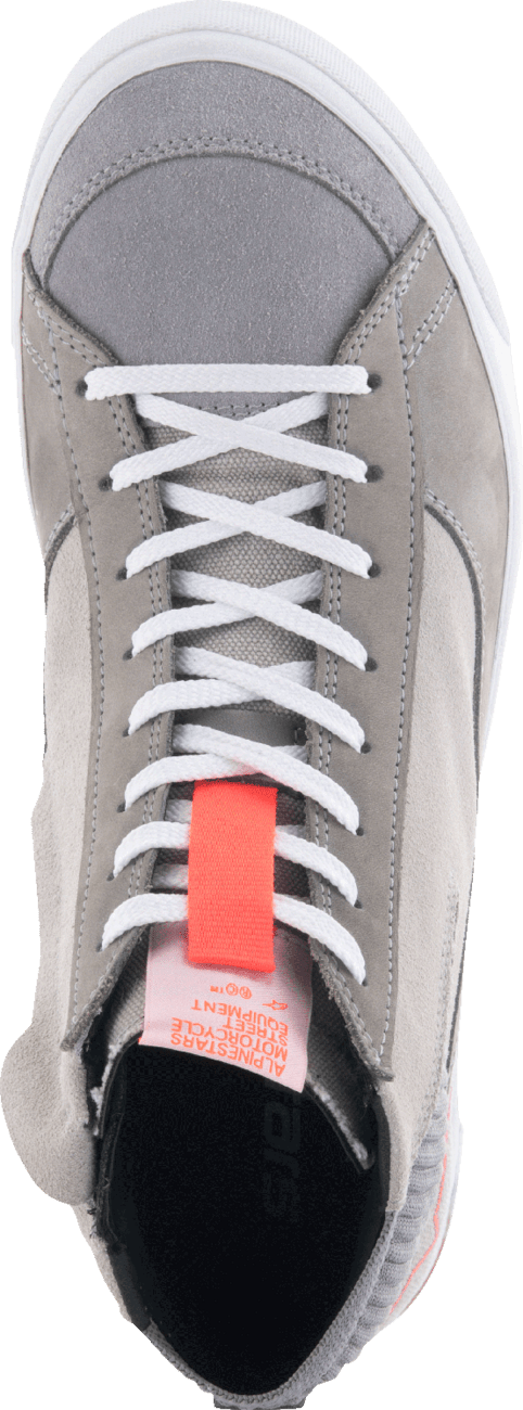 ALPINESTARS Men's Stated Shoes 8 Colors! - Kelly Motorsports