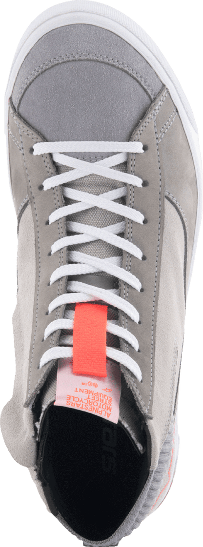 ALPINESTARS Men's Stated Shoes 8 Colors! - Kelly Motorsports