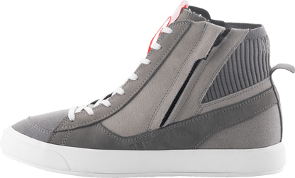 ALPINESTARS Men's Stated Shoes 8 Colors! - Kelly Motorsports