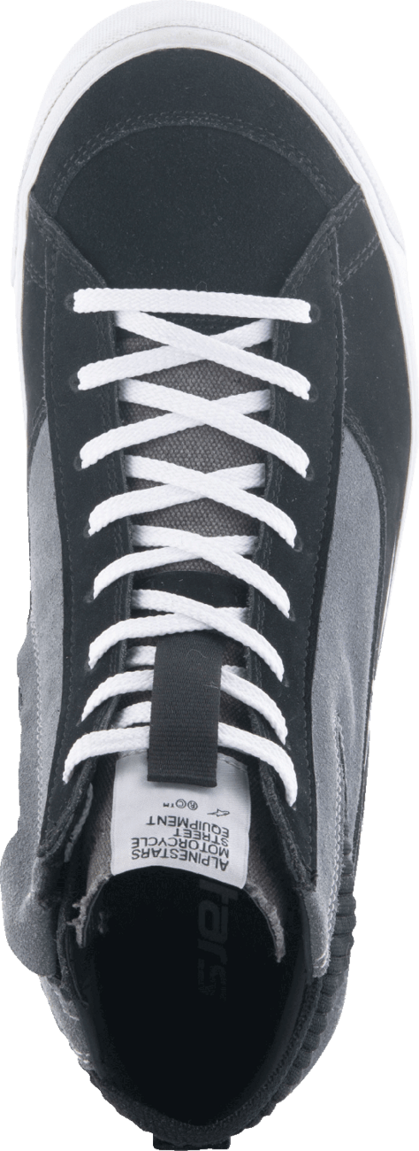 ALPINESTARS Men's Stated Shoes 8 Colors! - Kelly Motorsports