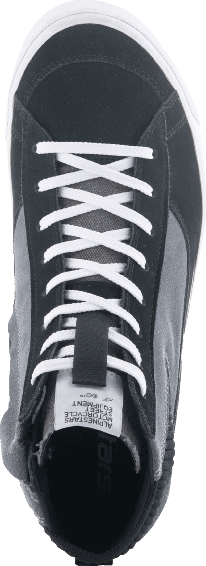 ALPINESTARS Men's Stated Shoes 8 Colors! - Kelly Motorsports