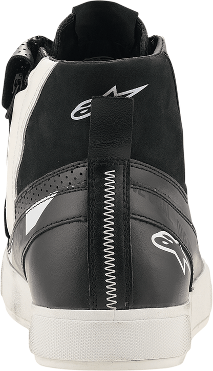 ALPINESTARS Men's Stated Shoes 8 Colors! - Kelly Motorsports
