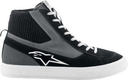 ALPINESTARS Men's Stated Shoes 8 Colors! - Kelly Motorsports