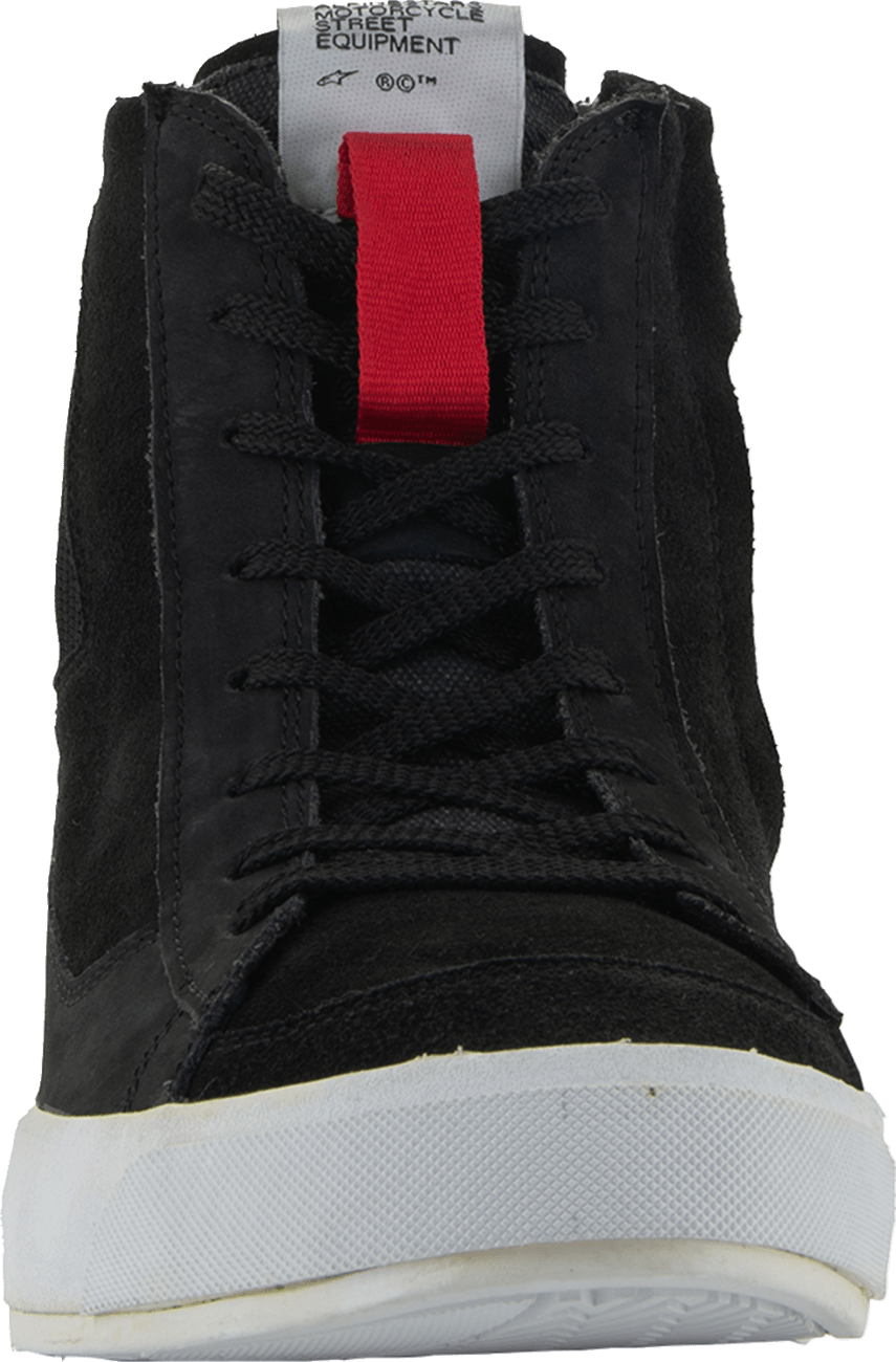 ALPINESTARS Men's Stated Shoes 8 Colors! - Kelly Motorsports