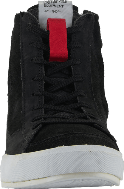ALPINESTARS Men's Stated Shoes 8 Colors! - Kelly Motorsports