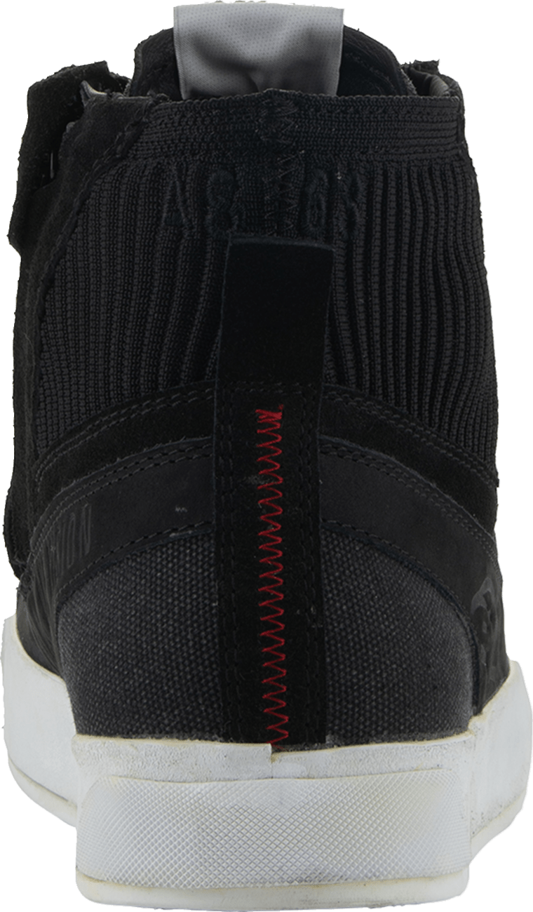 ALPINESTARS Men's Stated Shoes 8 Colors! - Kelly Motorsports
