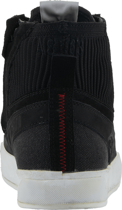 ALPINESTARS Men's Stated Shoes 8 Colors! - Kelly Motorsports