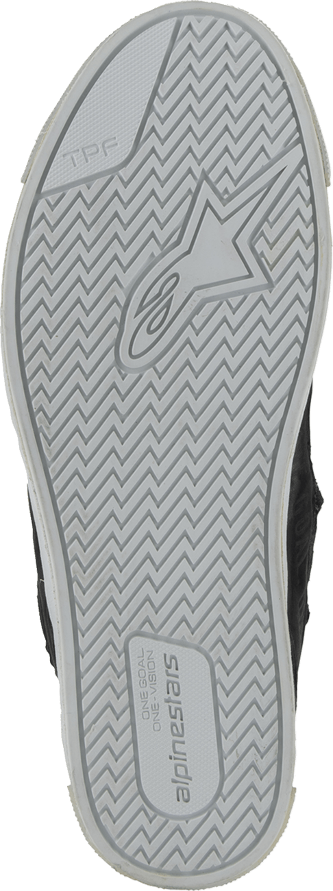 ALPINESTARS Men's Stated Shoes 8 Colors! - Kelly Motorsports