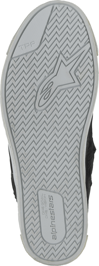ALPINESTARS Men's Stated Shoes 8 Colors! - Kelly Motorsports