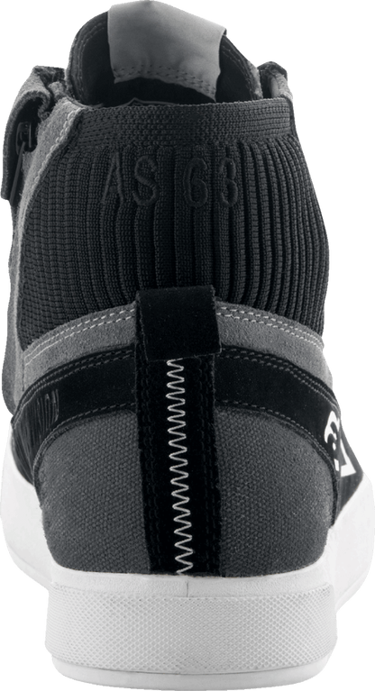 ALPINESTARS Men's Stated Shoes 8 Colors! - Kelly Motorsports