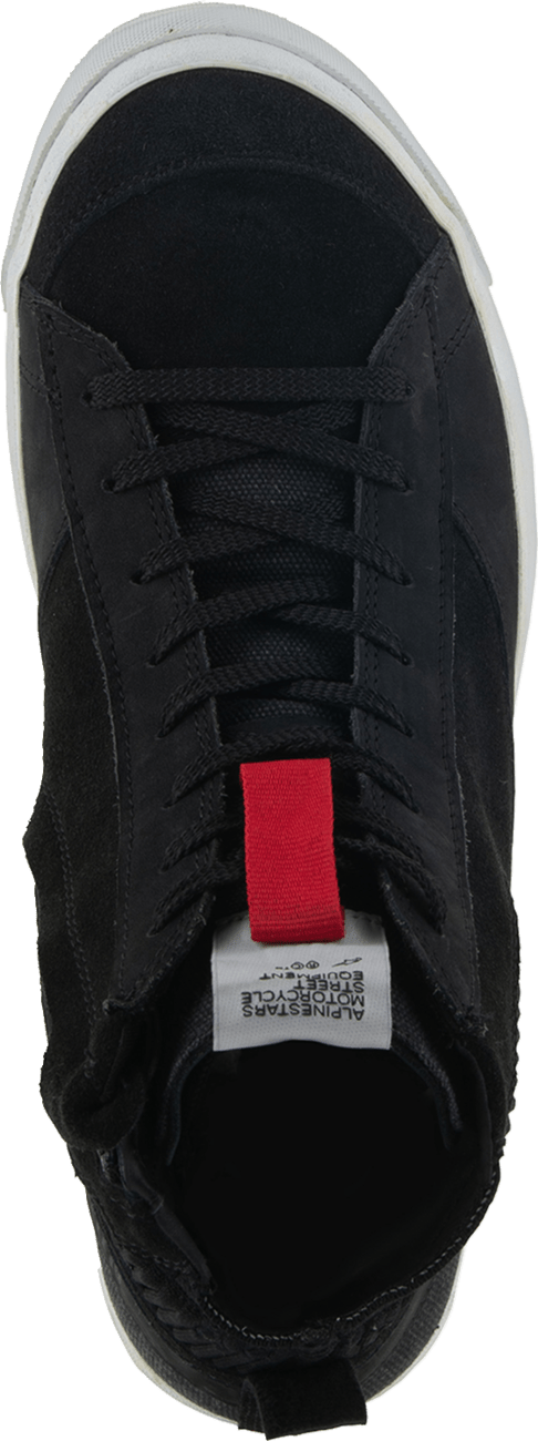 ALPINESTARS Men's Stated Shoes 8 Colors! - Kelly Motorsports