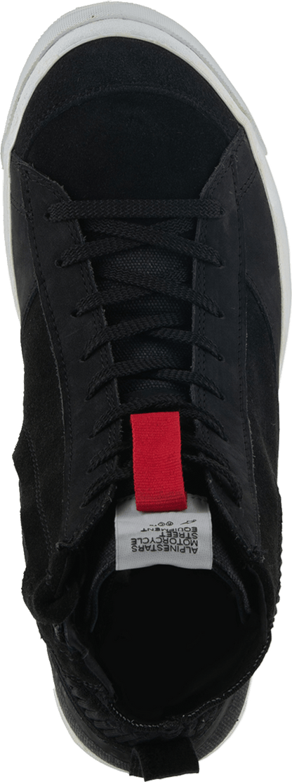 ALPINESTARS Men's Stated Shoes 8 Colors! - Kelly Motorsports