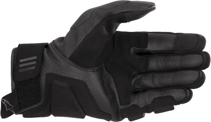Alpinestars Phenom Air Gloves Black XL - Model 3571723-1100-XL - Kelly Motorsports