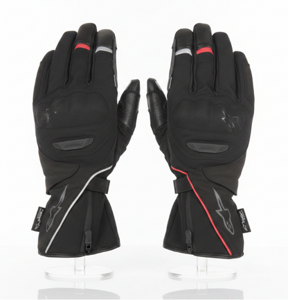 Alpinestars Primer Drystar - Upright Hero