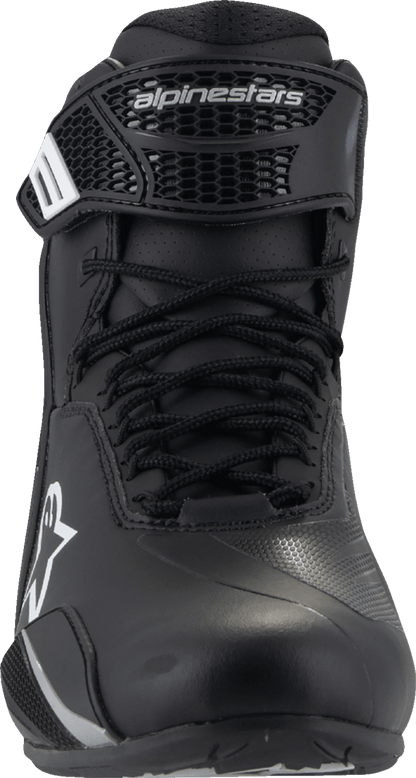 ALPINESTARS Stella Faster-4 Shoes - Kelly Motorsports
