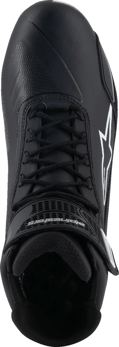 ALPINESTARS Stella Faster-4 Shoes - Kelly Motorsports