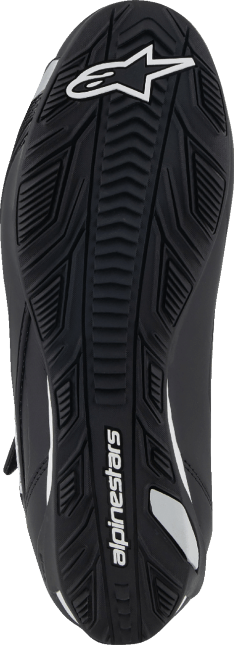 ALPINESTARS Stella Faster-4 Shoes - Kelly Motorsports
