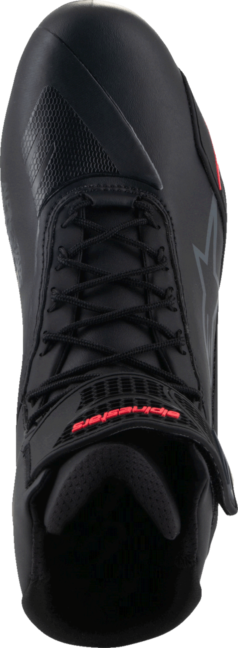 ALPINESTARS Stella Faster-4 Shoes - Kelly Motorsports