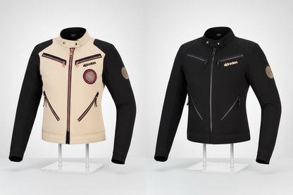 Alpinestars Stella Grace Jacket Hero