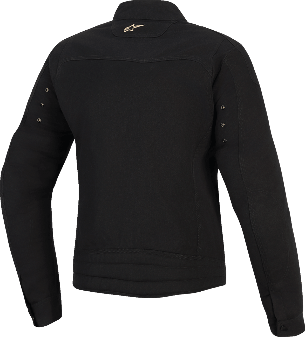 ALPINESTARS Stella Grace Jacket - Workwear-Inspired Motorcycle Jacket with Armor - Kelly Motorsports