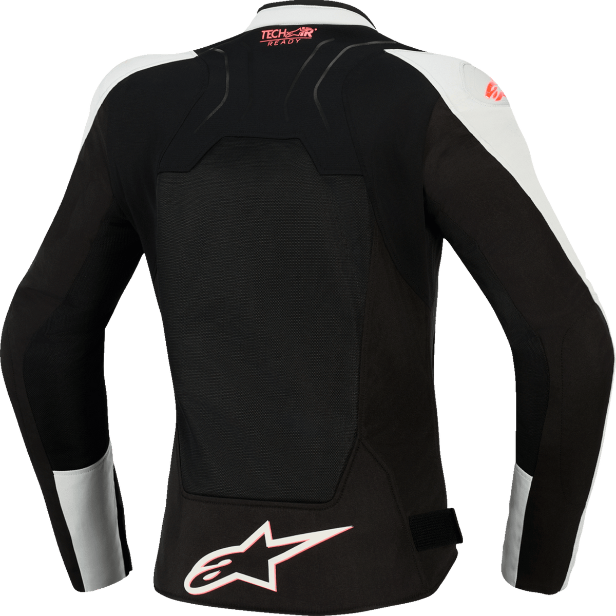 ALPINESTARS Stella SMX Air Jacket 3316523 - Kelly Motorsports