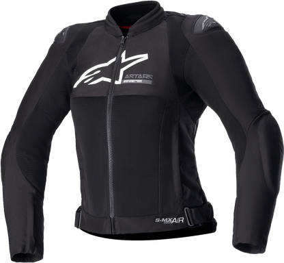 ALPINESTARS Stella SMX Air Jacket 3316523 - Kelly Motorsports