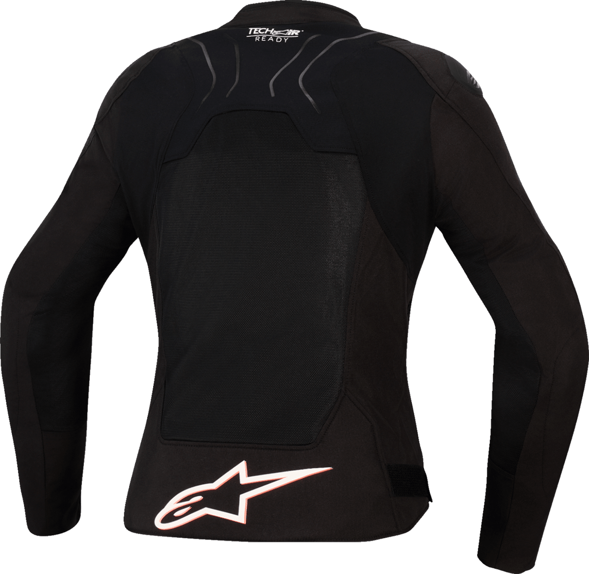 ALPINESTARS Stella SMX Air Jacket 3316523 - Kelly Motorsports