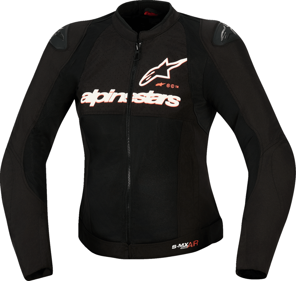 ALPINESTARS Stella SMX Air Jacket 3316523 - Kelly Motorsports