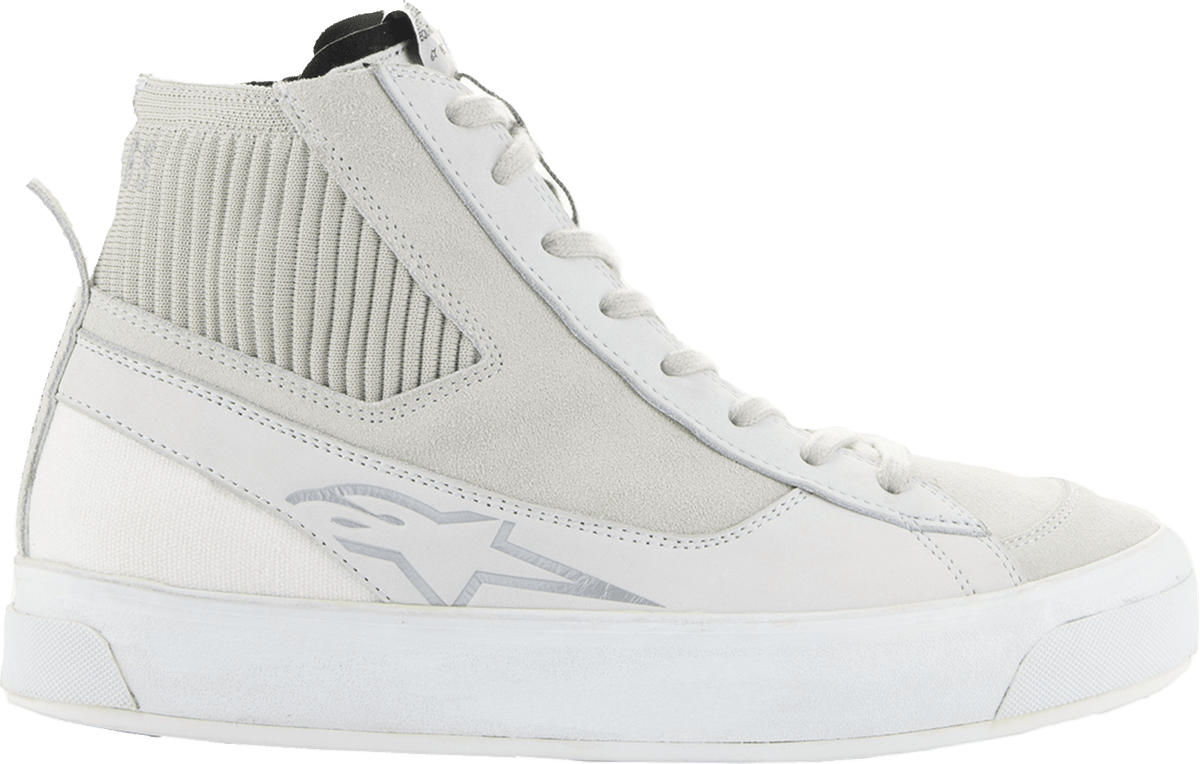 ALPINESTARS Stella Stated Shoes - Kelly Motorsports