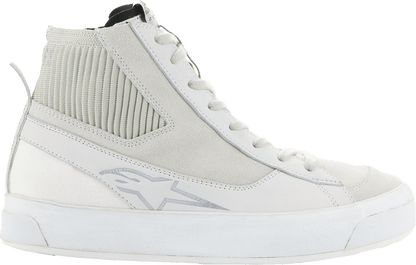 ALPINESTARS Stella Stated Shoes - Kelly Motorsports